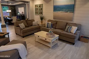 15239 W Columbine Dr, Surprise, AZ 85379 - Photo 17