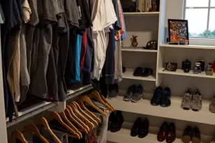 15239 W Columbine Dr, Surprise, AZ 85379 - Photo 31