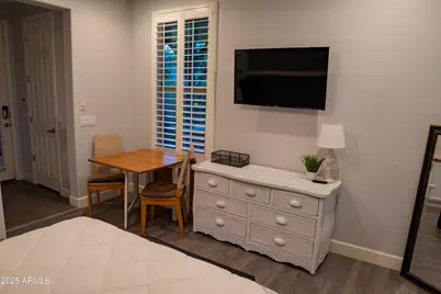 15239 W Columbine Drive, Surprise, AZ 85379 - Photo 49