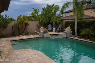 15239 W Columbine Dr, Surprise, AZ 85379 - Photo 7