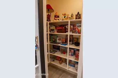 15239 W Columbine Drive, Surprise, AZ 85379 - Photo 35