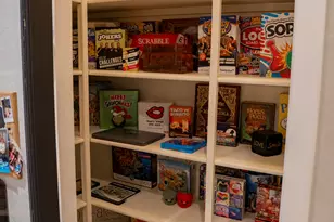 15239 W Columbine Dr, Surprise, AZ 85379 - Photo 35