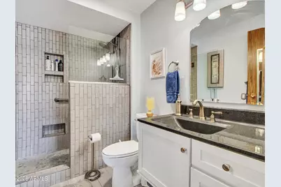 10306 W Hutton Drive, Sun City, AZ 85351 - Photo 5