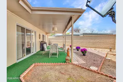 10306 W Hutton Drive, Sun City, AZ 85351 - Photo 15