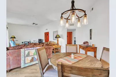 10306 W Hutton Drive, Sun City, AZ 85351 - Photo 13