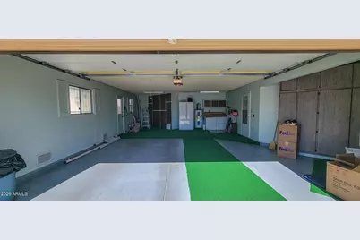 10306 W Hutton Drive, Sun City, AZ 85351 - Photo 41