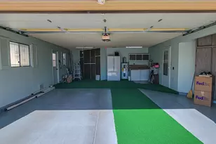 10306 W Hutton Dr, Sun City, AZ 85351 - Photo 41