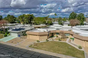 10306 W Hutton Dr, Sun City, AZ 85351 - Photo 55