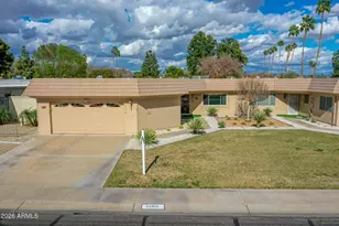 10306 W Hutton Dr, Sun City, AZ 85351 - Photo 1