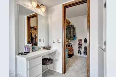 10306 W Hutton Drive, Sun City, AZ 85351 - Photo 33