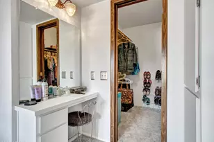 10306 W Hutton Dr, Sun City, AZ 85351 - Photo 33