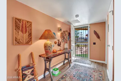 10306 W Hutton Drive, Sun City, AZ 85351 - Photo 3