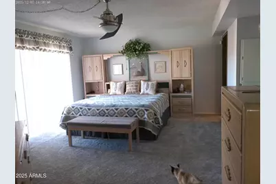 10306 W Hutton Drive, Sun City, AZ 85351 - Photo 7