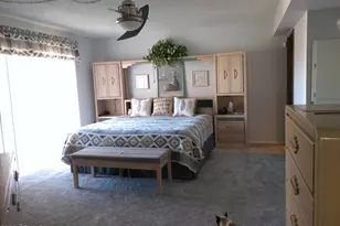 10306 W Hutton Dr, Sun City, AZ 85351 - Photo 7