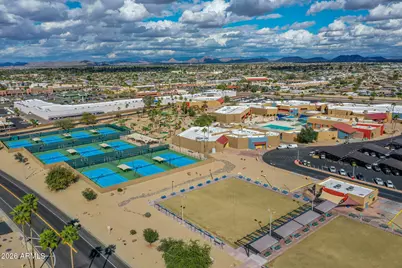 10306 W Hutton Drive, Sun City, AZ 85351 - Photo 45