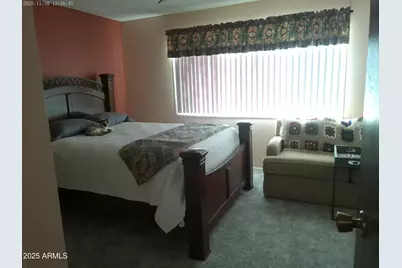 10306 W Hutton Drive, Sun City, AZ 85351 - Photo 9