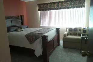 10306 W Hutton Dr, Sun City, AZ 85351 - Photo 9