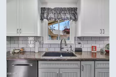 10306 W Hutton Drive, Sun City, AZ 85351 - Photo 27