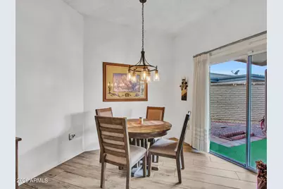 10306 W Hutton Drive, Sun City, AZ 85351 - Photo 11