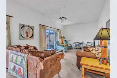 10306 W Hutton Drive, Sun City, AZ 85351 - Photo 7