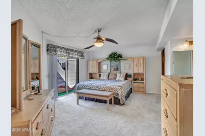 10306 W Hutton Drive, Sun City, AZ 85351 - Photo 29