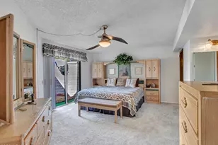 10306 W Hutton Dr, Sun City, AZ 85351 - Photo 29