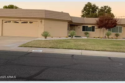 10306 W Hutton Drive, Sun City, AZ 85351 - Photo 13