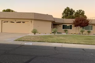 10306 W Hutton Dr, Sun City, AZ 85351 - Photo 13