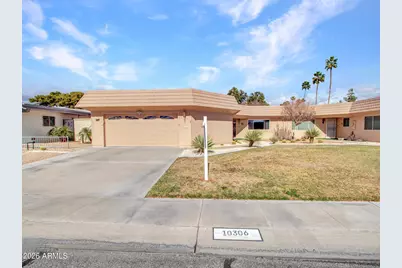 10306 W Hutton Drive, Sun City, AZ 85351 - Photo 65