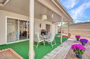 10306 W Hutton Dr, Sun City, AZ 85351 - Photo 17