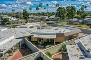 10306 W Hutton Dr, Sun City, AZ 85351 - Photo 59