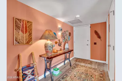 10306 W Hutton Drive, Sun City, AZ 85351 - Photo 63