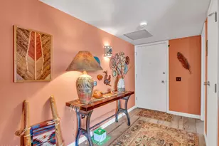 10306 W Hutton Dr, Sun City, AZ 85351 - Photo 63