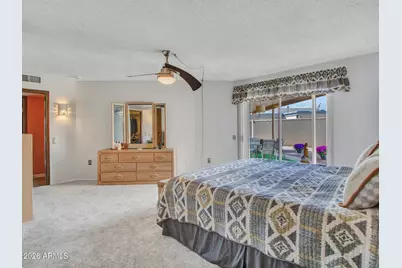 10306 W Hutton Drive, Sun City, AZ 85351 - Photo 35