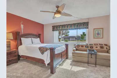 10306 W Hutton Drive, Sun City, AZ 85351 - Photo 37