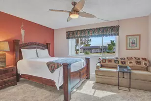 10306 W Hutton Dr, Sun City, AZ 85351 - Photo 37