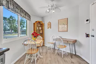 10306 W Hutton Dr, Sun City, AZ 85351 - Photo 21