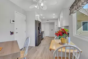 10306 W Hutton Dr, Sun City, AZ 85351 - Photo 23