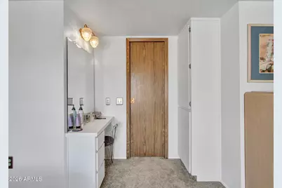 10306 W Hutton Drive, Sun City, AZ 85351 - Photo 31