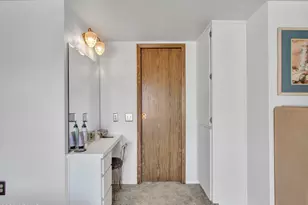 10306 W Hutton Dr, Sun City, AZ 85351 - Photo 31