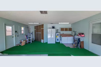 10306 W Hutton Drive, Sun City, AZ 85351 - Photo 43