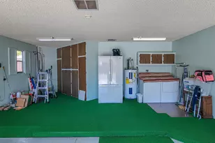 10306 W Hutton Dr, Sun City, AZ 85351 - Photo 43