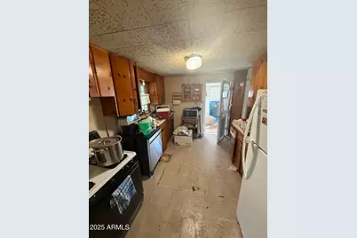 2041 E Harvard Street, Phoenix, AZ 85006 - Photo 5