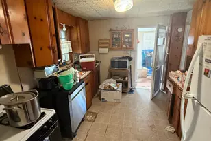 2041 E Harvard St, Phoenix, AZ 85006 - Photo 5