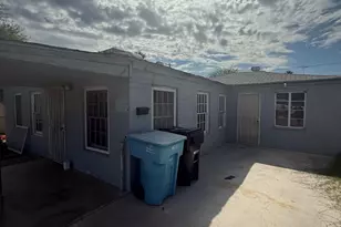 2041 E Harvard St, Phoenix, AZ 85006 - Photo 3