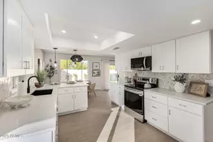 5526 N 77th Way, Scottsdale, AZ 85250 - Photo 5