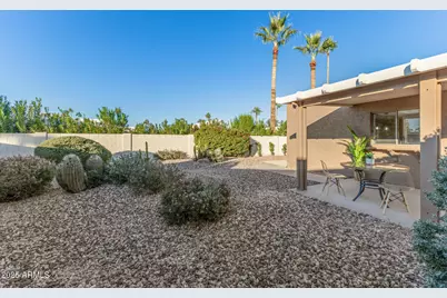 5526 N 77th Way, Scottsdale, AZ 85250 - Photo 15