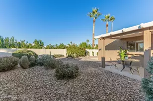 5526 N 77th Way, Scottsdale, AZ 85250 - Photo 15