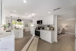 5526 N 77th Way, Scottsdale, AZ 85250 - Photo 7