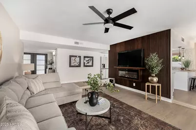 5526 N 77th Way, Scottsdale, AZ 85250 - Photo 3